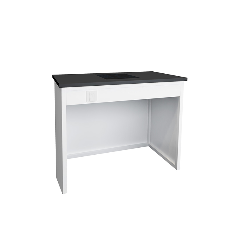 BIOBASE Steel Balance Bench Steel Balance Bench
