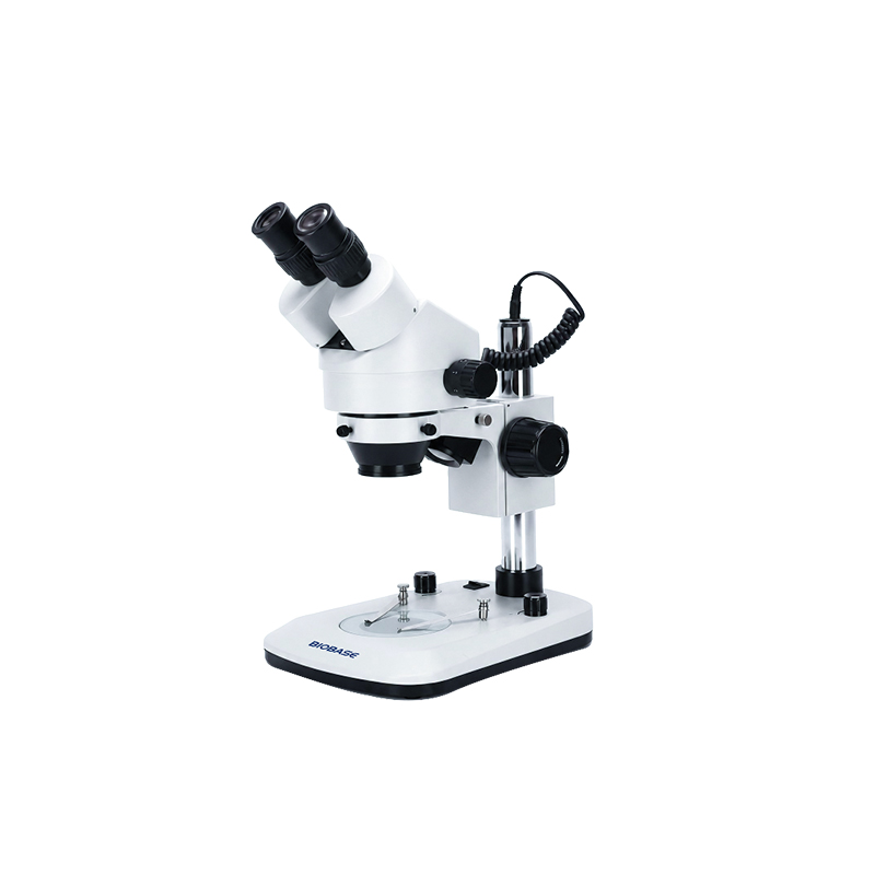 BIOBASE BSM-3000B / BSM-3000C Stereo Zoom Microscope BSM-3000B BSM-3000C