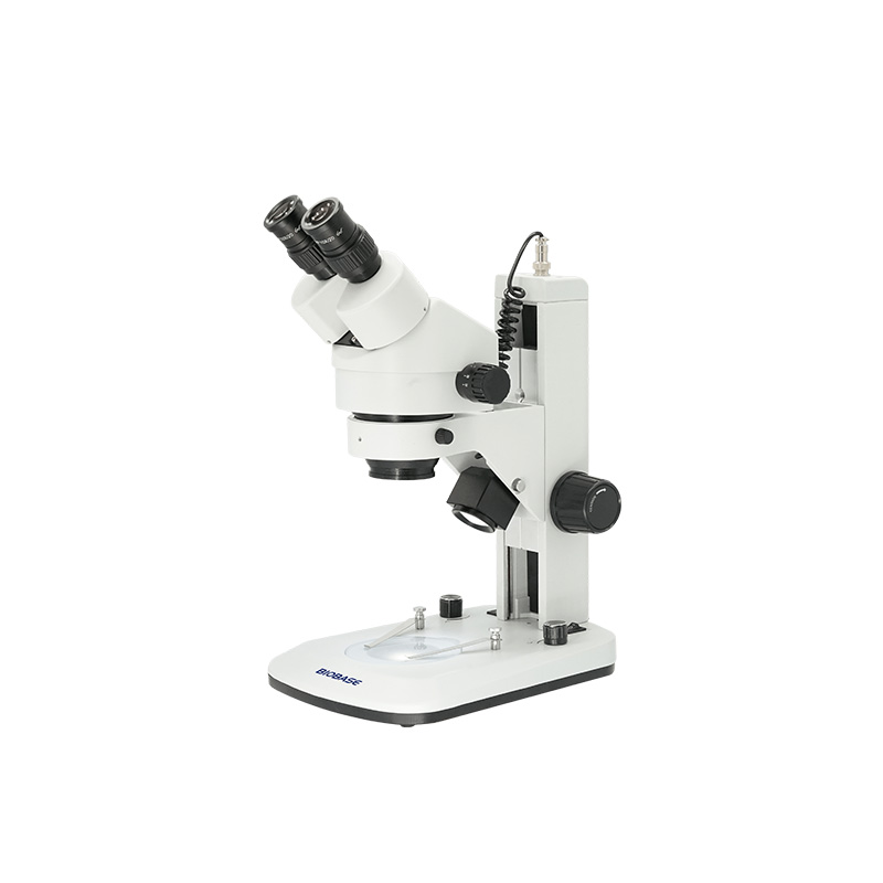 BIOBASE SZM-XTZD Stereo Zoom Microscope SZM-XTZD