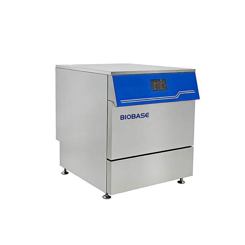 BIOBASE BK-LW60 – Tisch Top voll-automatisch Glassware Waschgerät BK-LW60