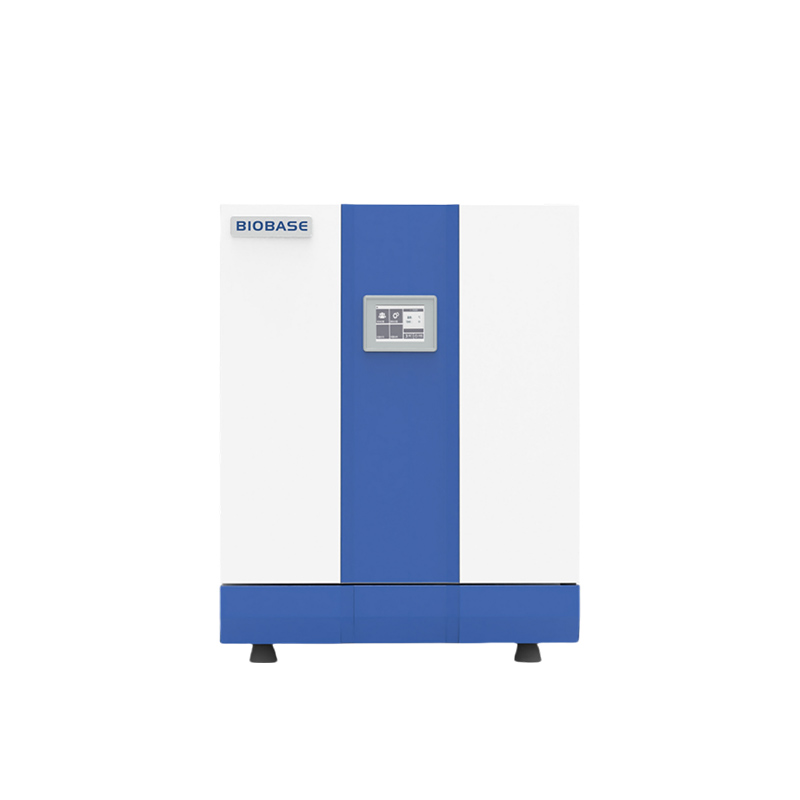 Touch Screen Incubadora de temperatura constante BJPX-H54BK (D/G) BJPX-H88BK (D/G) BJPX-H160BK (D/G) BJPX-H200BK (G) BJPX-H270BK (G) BIOBASE BJPX-H54BK(D/G) / BJPX-H88BK(D/G) / BJPX-H160BK(D/G) / BJPX-H200BK(G) / BJPX-H270BK(D/G)