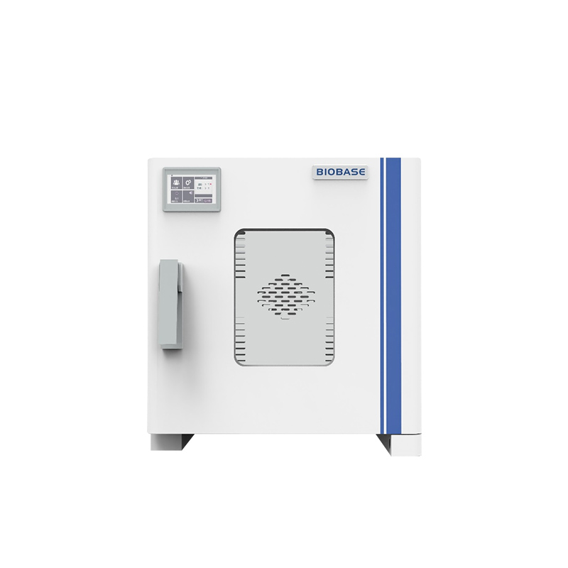 Touch Screen Incubadora de temperatura constante BJPX-H54BK (D/G) BJPX-H88BK (D/G) BJPX-H160BK (D/G) BJPX-H200BK (G) BJPX-H270BK (G) BIOBASE BJPX-H54BK(D/G) / BJPX-H88BK(D/G) / BJPX-H160BK(D/G) / BJPX-H200BK(G) / BJPX-H270BK(D/G) — 2