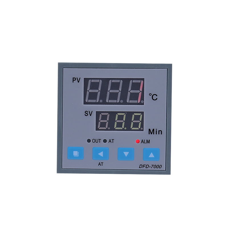 Banho de água transparente 7L 12L 26L BIOBASE SY-6L / SY-8L / SY-20L — 3