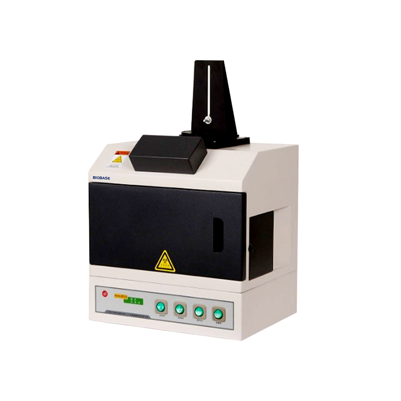 BIOBASE BK-UA2 UV Transilluminator BK-UA2