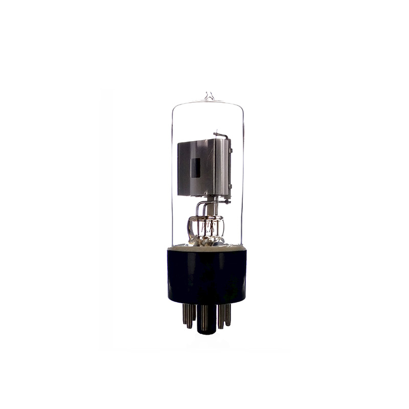 Espectrofotómetro UV/Vis UV-1100 BIOBASE UV-1100 — 4