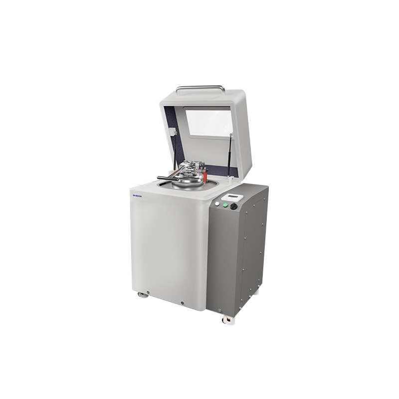 BIOBASE BK-VBM01 Vibration Mill BK-VBM01