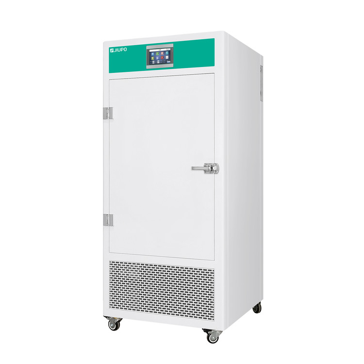 Câmara de crescimento vegetal JIUPO BPC500H/C