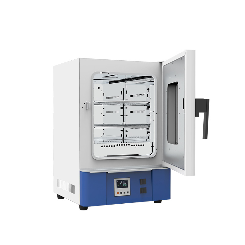 BIOBASE BJPX-HGZ30L Forced-air drying oven — 2