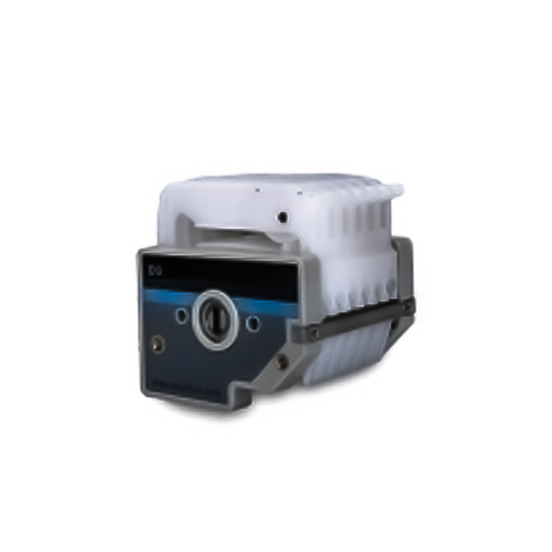 BIOBASE BT101F / BT301F / BT601F Dispensing peristaltic pump — BT-F Series — 4