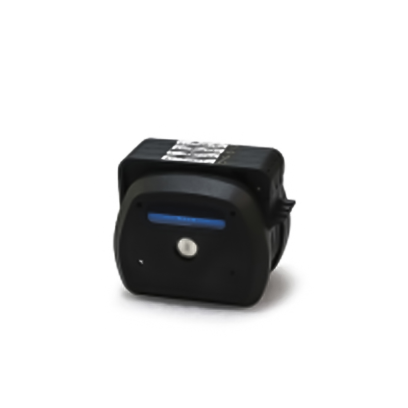 BIOBASE BT101F / BT301F / BT601F Dispensing peristaltic pump — BT-F Series — 5