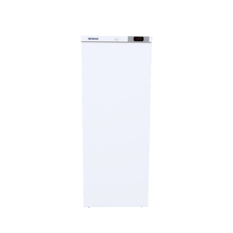-20/25℃ Congelador (versión económica) BIOBASE BDF-20V40 / BDF-25V230 / BDF-25V300 — 2