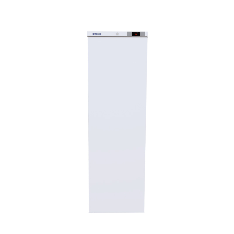 -20/25℃ Congelador (versión económica) BIOBASE BDF-20V40 / BDF-25V230 / BDF-25V300 — 3
