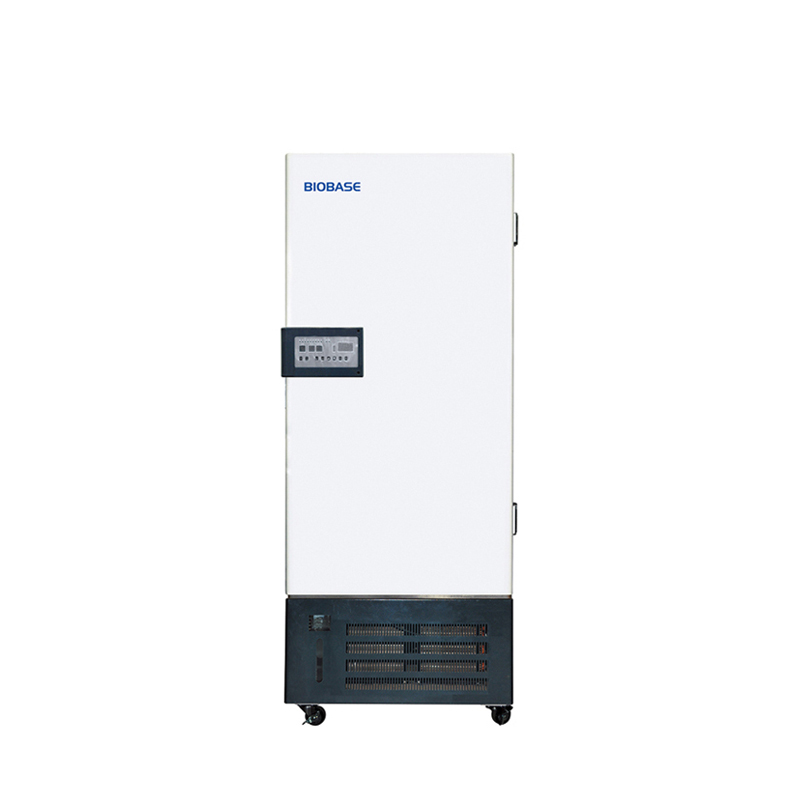 Incubadora climática BJPX-A250/II BIOBASE BJPX-A250/II / BJPX-A300/II / BJPX-A300III / BJPX-A400/II