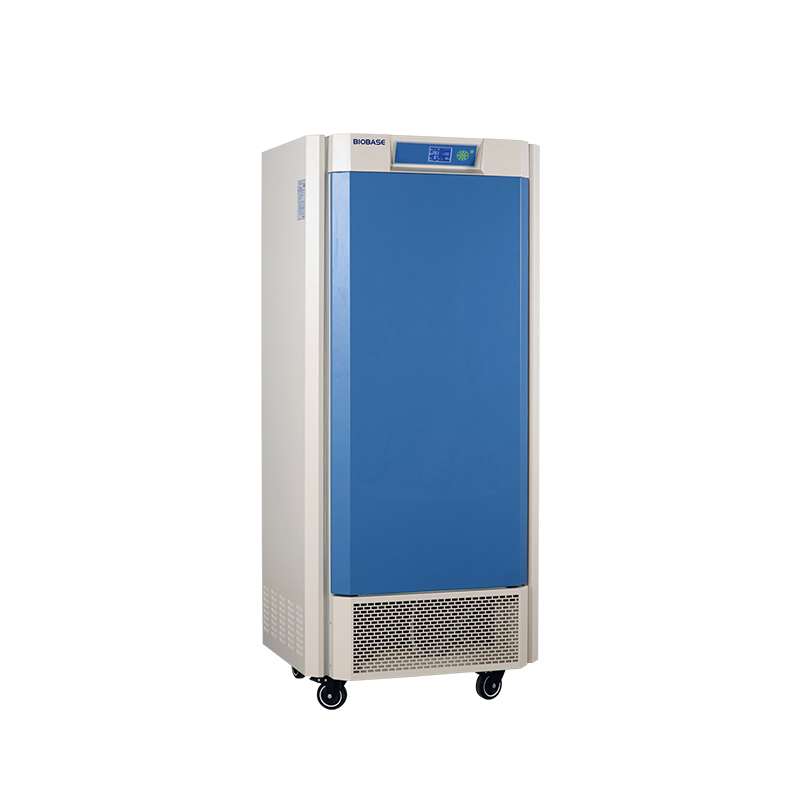 Incubadora climática BJPX-A250/II BIOBASE BJPX-A250/II / BJPX-A300/II / BJPX-A300III / BJPX-A400/II — 2