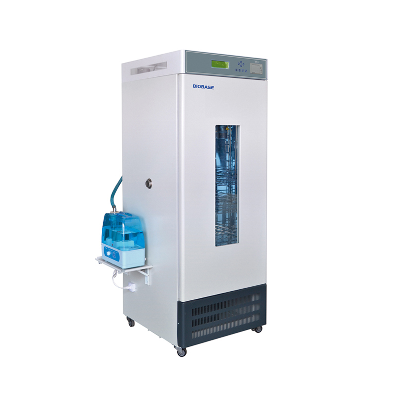 300l 400l Big Incubadora de bolores For Microbiology Laboratory BIOBASE BJPX-M150 / BJPX-M200 / BJPX-M250 / BJPX-M300 / BJPX-M400 / BJPX-M150II BJPX-M150III / BJPX-M200II BJPX-M200III / BJPX-M250II BJPX-M250III / BJPX-M300II BJPX-M300III / BJPX-M400II BJPX-M400III