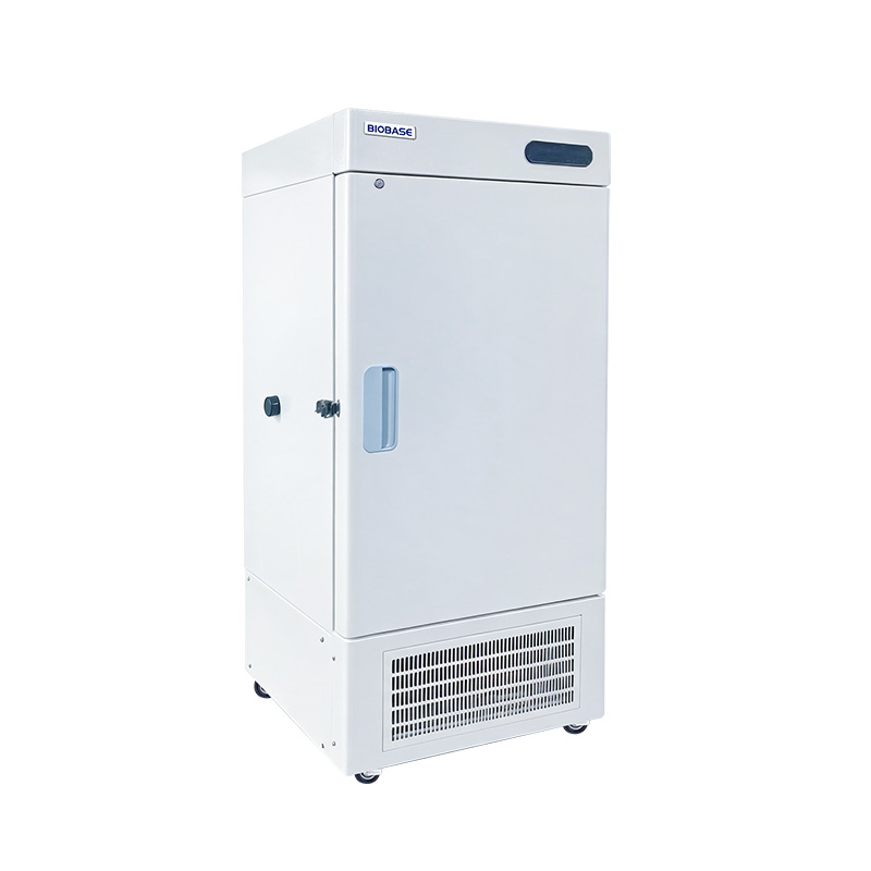 BIOBASE BDF-60V30 / BDF-60V58 / BDF-60V108 / BDF-60V158 / BDF-60V398 -60℃ Freezer BDF-60V30 BDF-60V58 BDF-60V108 BDF-60V158 BDF-60V398 — 4