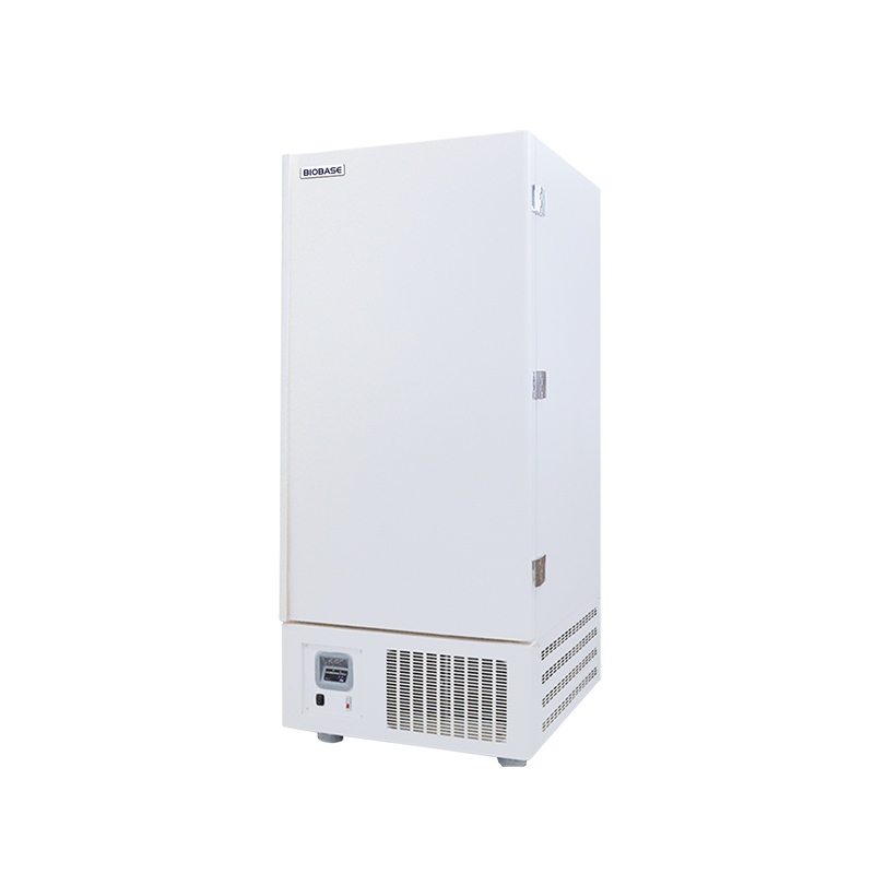 BIOBASE BDF-60V30 / BDF-60V58 / BDF-60V108 / BDF-60V158 / BDF-60V398 -60℃ Freezer BDF-60V30 BDF-60V58 BDF-60V108 BDF-60V158 BDF-60V398 — 5