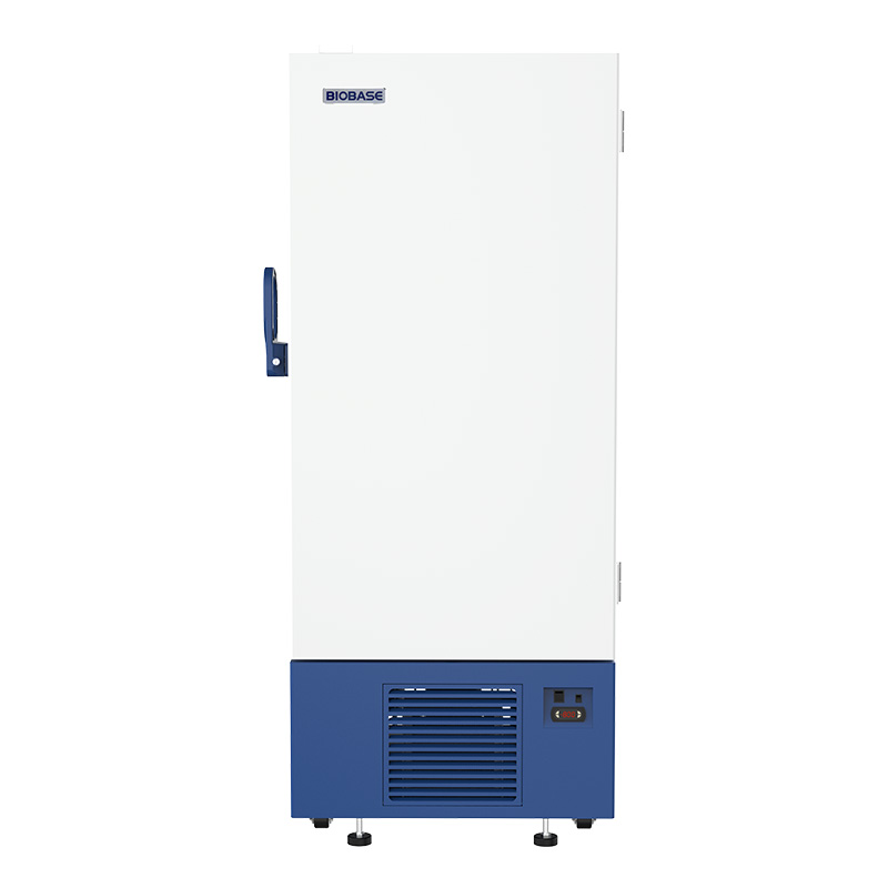 BIOBASE BDF-86V168B / BDF-86V348B -86℃ Freezer (Inverter Type)