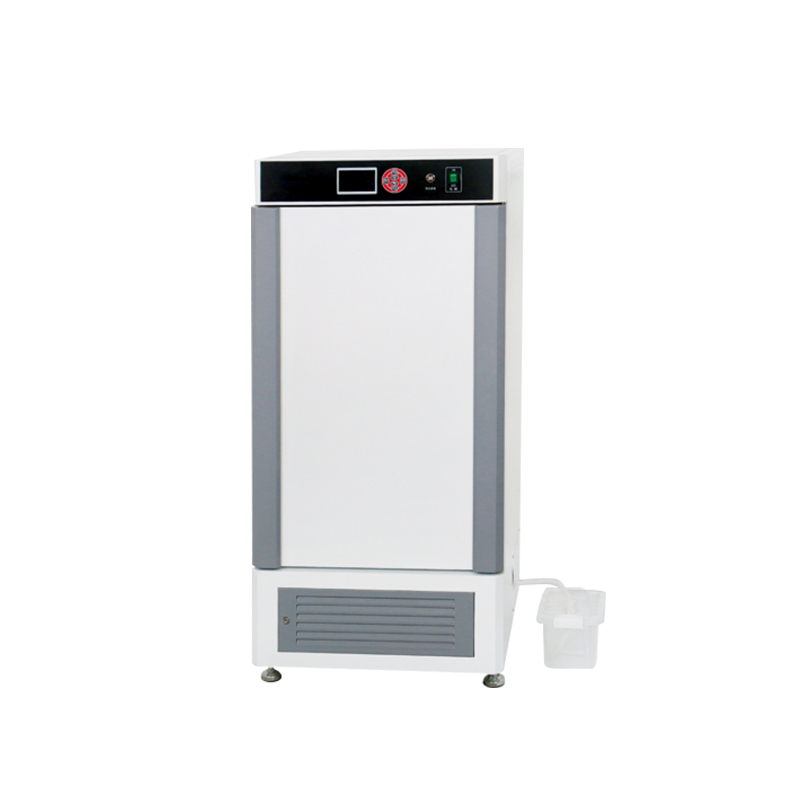 Incubadora de clima artificial BIOBASE BJPX-C80BEII / BJPX-C150BEII / BJPX-C250BEII / BJPX-C350BEII / BJPX-C450BEII / BJPX-C600BEII