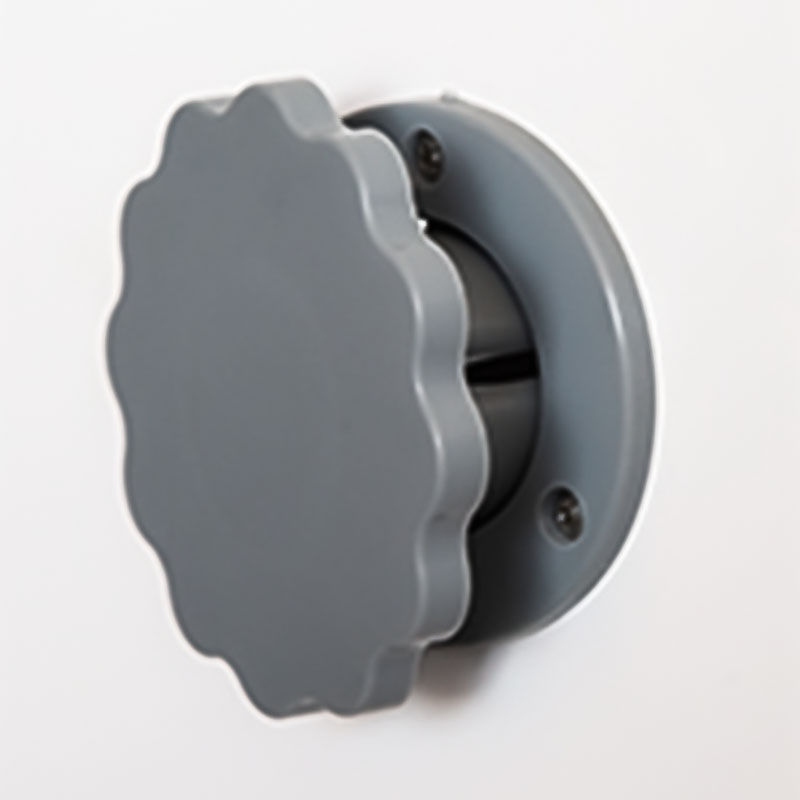 Incubadora de clima artificial BIOBASE BJPX-C80BEII / BJPX-C150BEII / BJPX-C250BEII / BJPX-C350BEII / BJPX-C450BEII / BJPX-C600BEII — 3