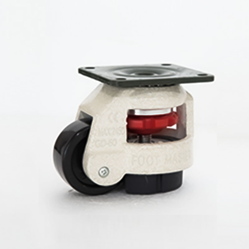 Incubadora de clima artificial BIOBASE BJPX-C80BEII / BJPX-C150BEII / BJPX-C250BEII / BJPX-C350BEII / BJPX-C450BEII / BJPX-C600BEII — 6
