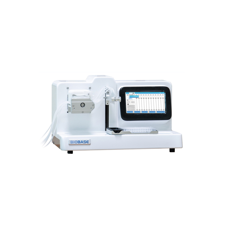 BIOBASE AMS-01 Automatic Micro Liquid Dispenser AMS-01