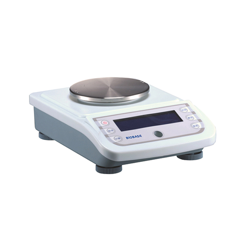 BIOBASE BE1002 / BE2002 / BE3002 / BE4002 / BE5002 / BE6002 / BE10002 / BE20002 / BE30002 / BE50002 / BE2001 / BE4001 / BE5001 / BE6001 / BE8001 / BE10001 / BE16001 / BE20001 / BE30001 / BE40001 / BE50001 / BE60001 / BE80001 / BE100001 / BE150001 / BE200001 / BE300001 / BE1000 / BE2000 / BE3000 / BE6000 / BE10000 / BE15000 / BE20000 / BE30000 BE Series Electronic Balance