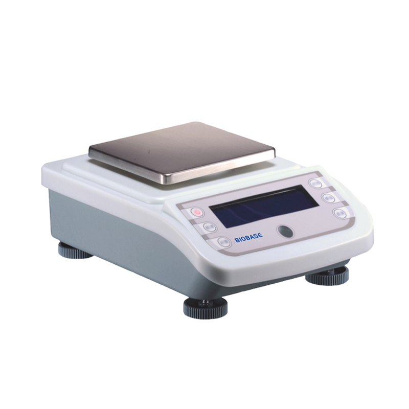 BIOBASE BE1002 / BE2002 / BE3002 / BE4002 / BE5002 / BE6002 / BE10002 / BE20002 / BE30002 / BE50002 / BE2001 / BE4001 / BE5001 / BE6001 / BE8001 / BE10001 / BE16001 / BE20001 / BE30001 / BE40001 / BE50001 / BE60001 / BE80001 / BE100001 / BE150001 / BE200001 / BE300001 / BE1000 / BE2000 / BE3000 / BE6000 / BE10000 / BE15000 / BE20000 / BE30000 BE Series Electronic Balance — 2