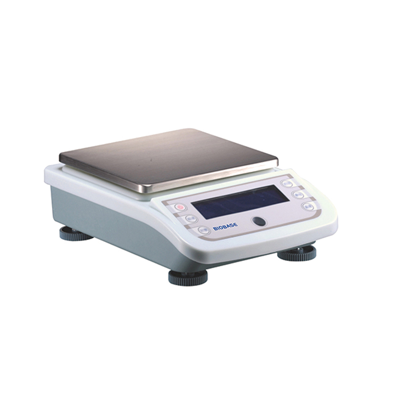 BIOBASE BE1002 / BE2002 / BE3002 / BE4002 / BE5002 / BE6002 / BE10002 / BE20002 / BE30002 / BE50002 / BE2001 / BE4001 / BE5001 / BE6001 / BE8001 / BE10001 / BE16001 / BE20001 / BE30001 / BE40001 / BE50001 / BE60001 / BE80001 / BE100001 / BE150001 / BE200001 / BE300001 / BE1000 / BE2000 / BE3000 / BE6000 / BE10000 / BE15000 / BE20000 / BE30000 BE Series Electronic Balance — 3