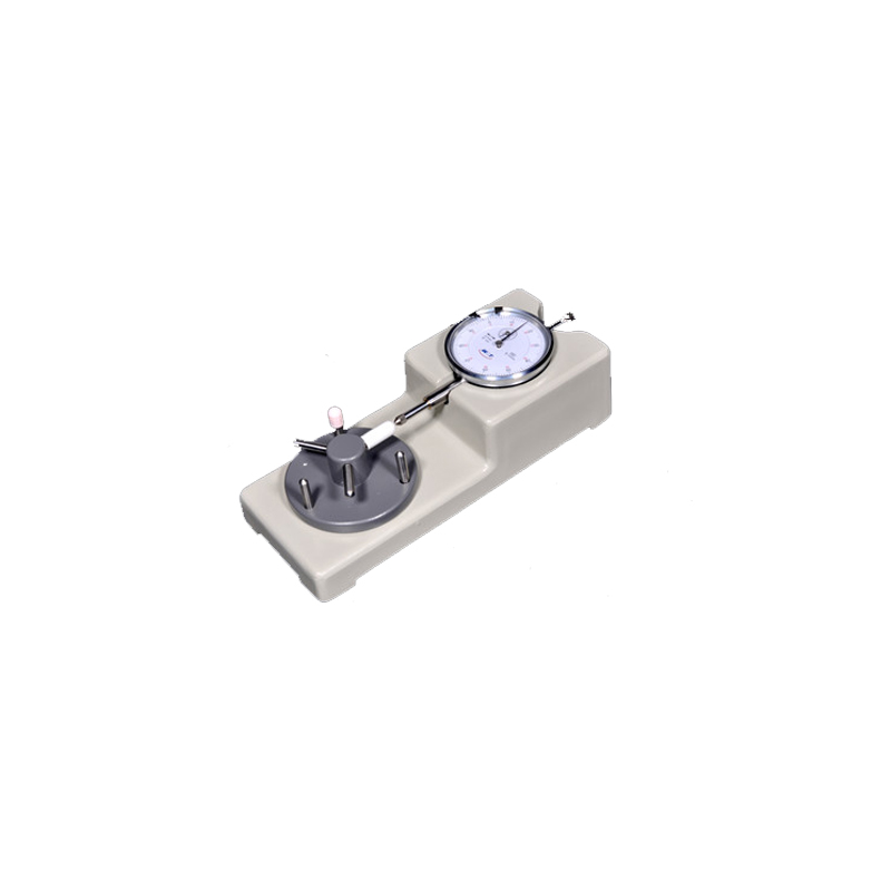 Medidor de espessura de bancada BIOBASE BK-THT1 / BK-THT2
