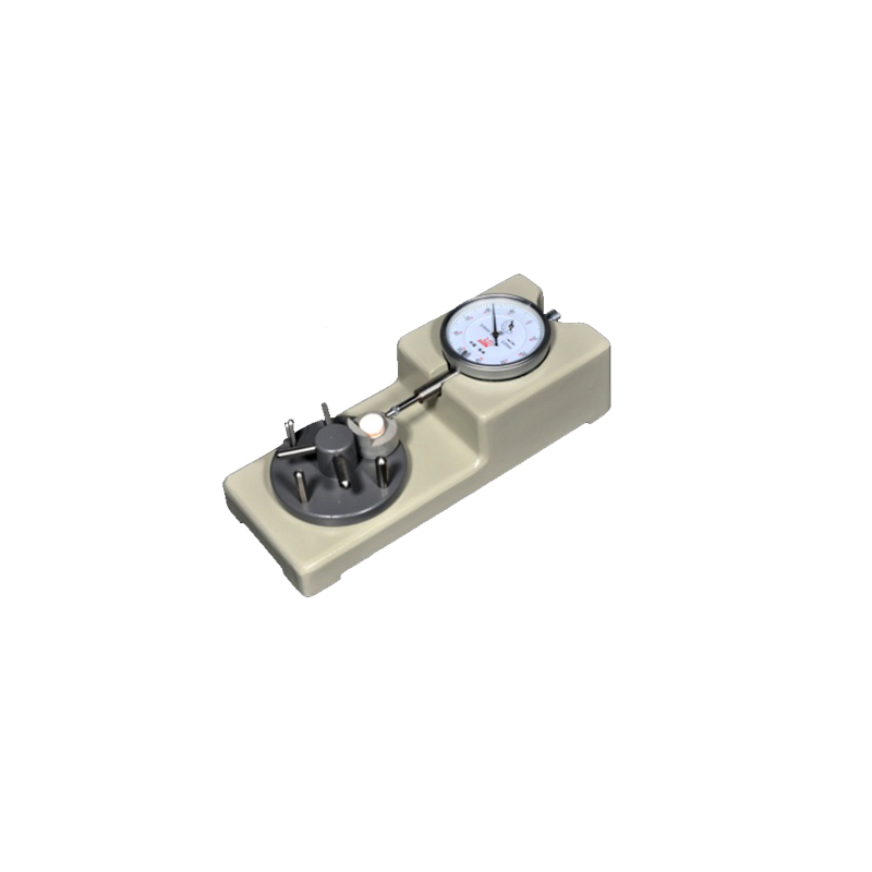 Medidor de espessura de bancada BIOBASE BK-THT1 / BK-THT2 — 2