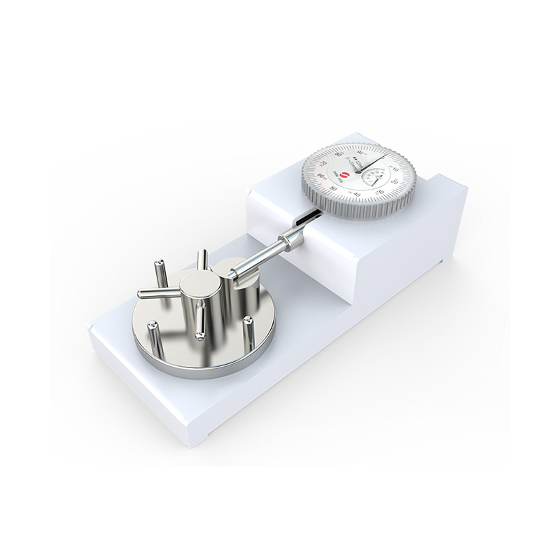 BIOBASE BHD-2 Benchtop Thickness Tester BHD-2