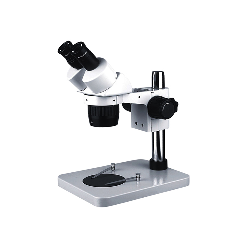 Stereo Zoom Microscópio SZM-45 SZM-45T BIOBASE SZM-45 / SZM-45T / ST-20 / ST-40 / ST-60 — 5
