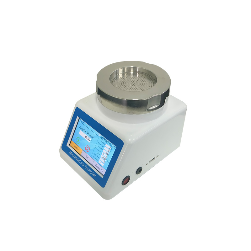 BIOBASE BK-BAS2 Microbial Air Sampler BK-BAS2