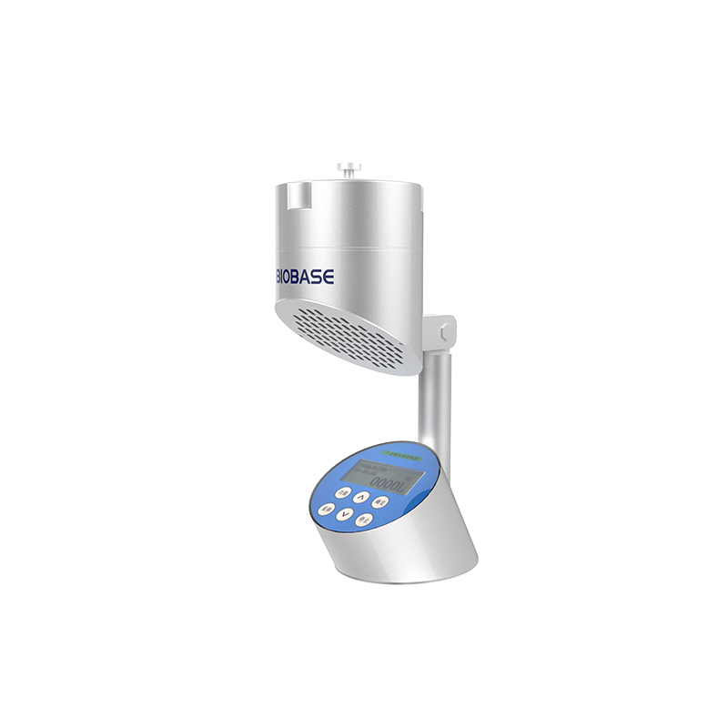 BIOBASE PMS-01 Biological Air Sampler