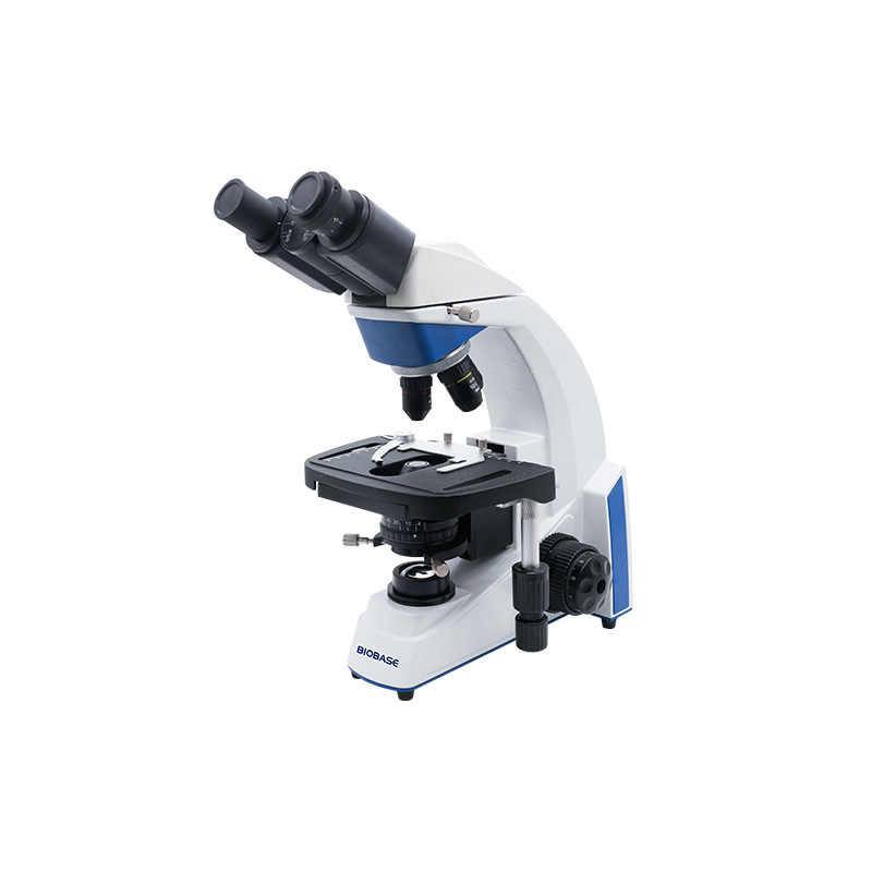 Microscopio biológico BBM-3310B BBM-3310C BIOBASE BBM-3310B / BBM-3310C