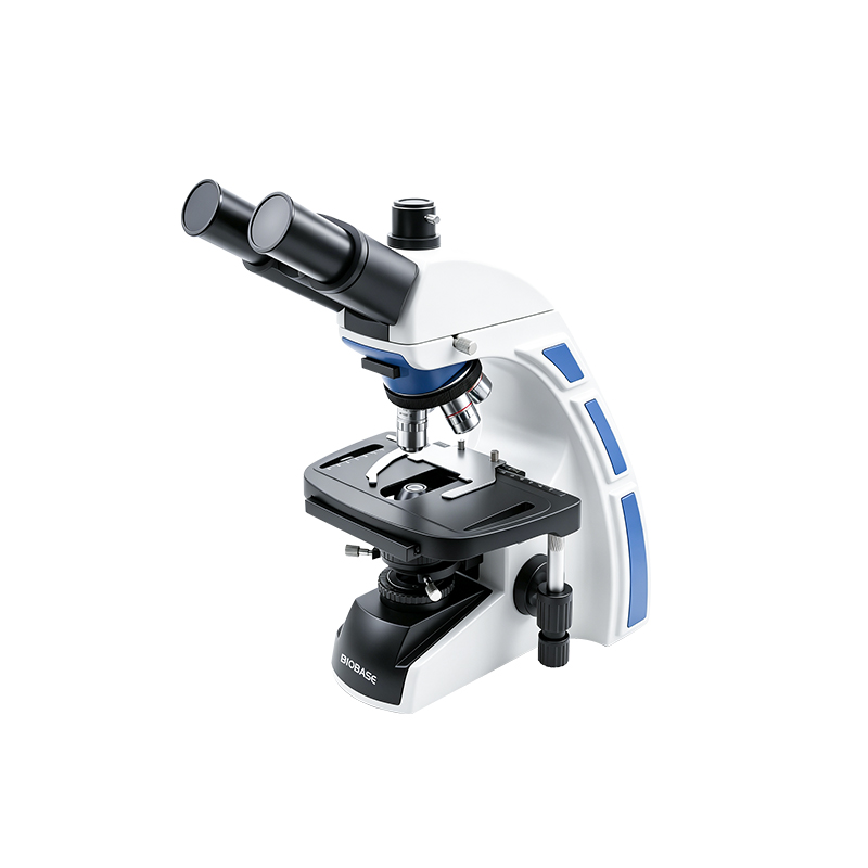 BIOBASE BBM-7130B / BBM-7130C Biological Microscope BBM-7130B BBM-7130C — 2