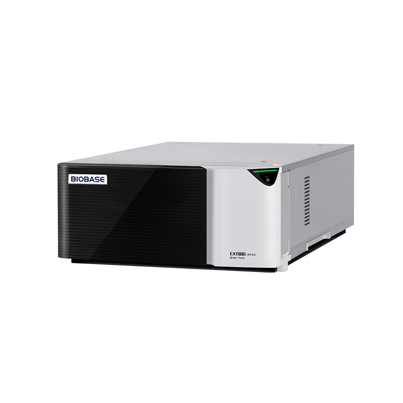 BIOBASE BK-1800HPLC(Type I) / BK-1800HPLC (Type II) / BK-1800HPLC(Type III) / BK-1800HPLC (Type IV) / BK-1800HPLC (Type V) High Performance Liquid Chromatography System BK-1800HPLC — 2