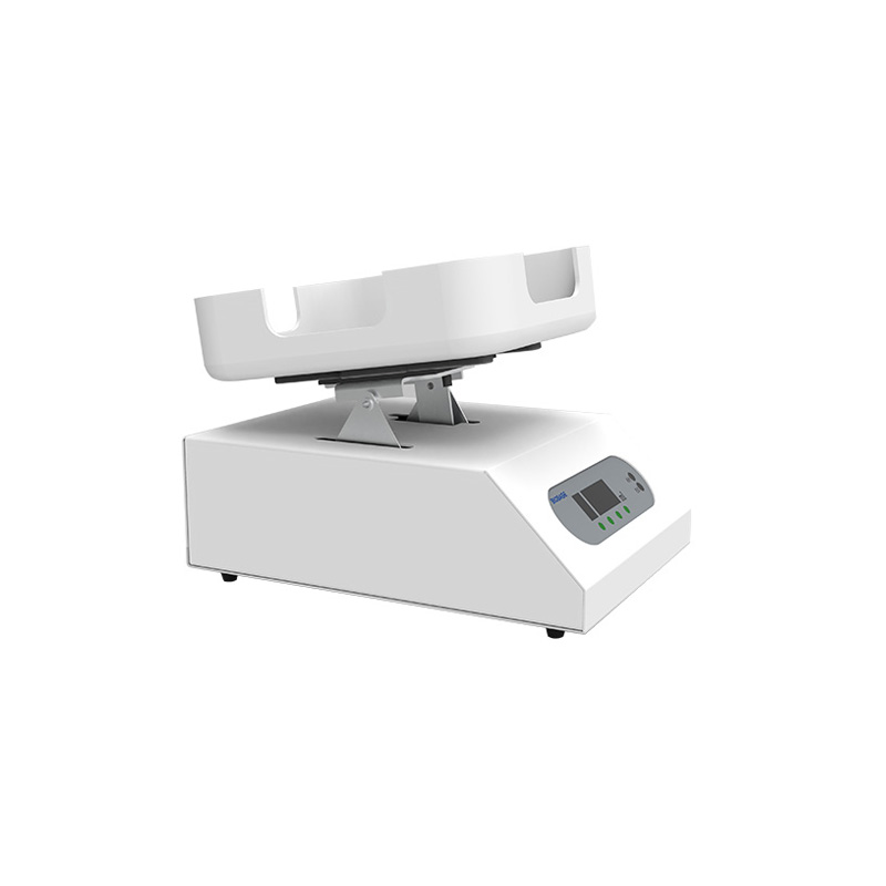 Monitor de colheita de sangue BCM-4 BCM-12Z BIOBASE BCM-4 / BCM-12Z — 2