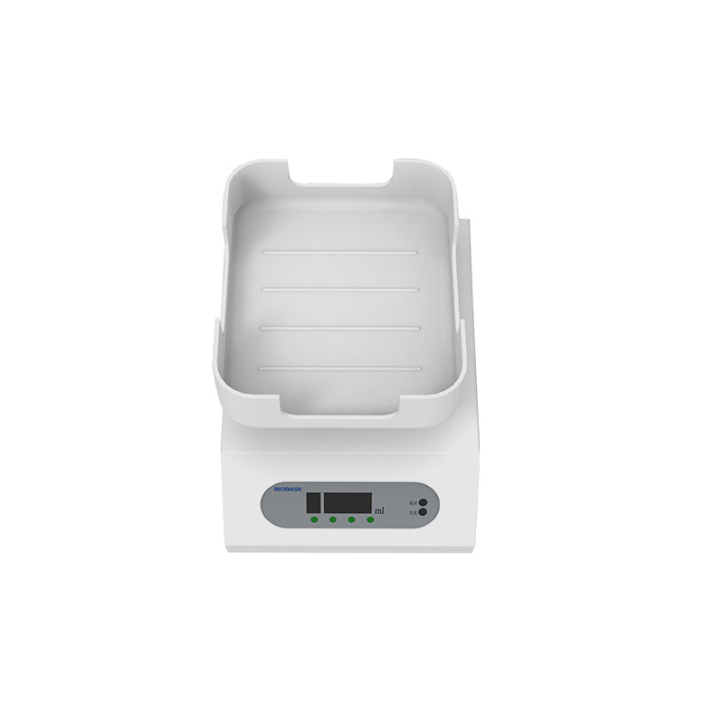 Monitor de colheita de sangue BCM-4 BCM-12Z BIOBASE BCM-4 / BCM-12Z — 3