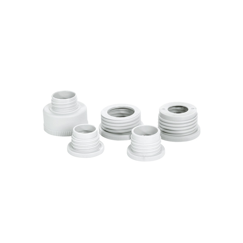 Dispensador de topo de frasco BIOBASE Bottle-Top Dispenser — 2