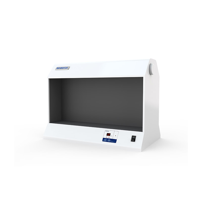 Testador de limpidez BCM-2 BIOBASE BCM-2