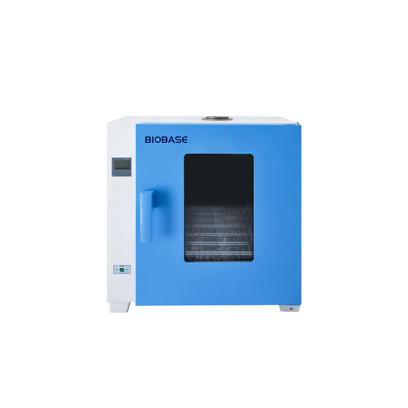 BIOBASE BOV-T30C / BOV-T70C / BOV-T140C / BOV-T270C Constant-Temperature Drying Oven (BOV-TC)