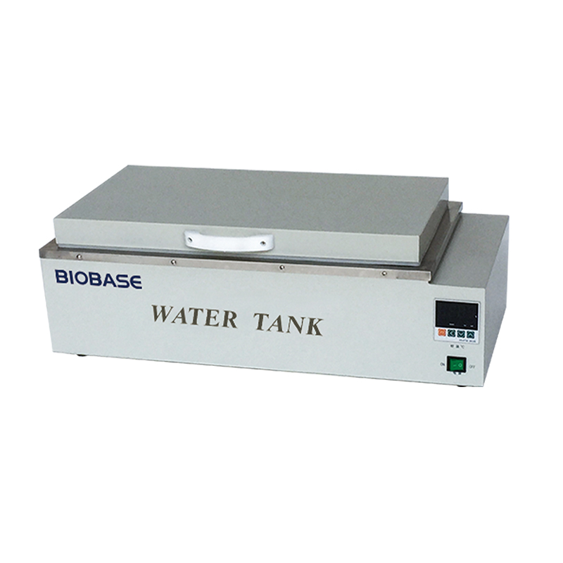 BIOBASE WT-42 / WT-60 Constant Temperature Water Tank WT-42 WT-60 — 2