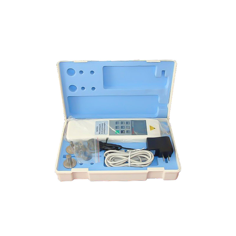 Esclerómetro para frutos digital BIOBASE BK-DFS4