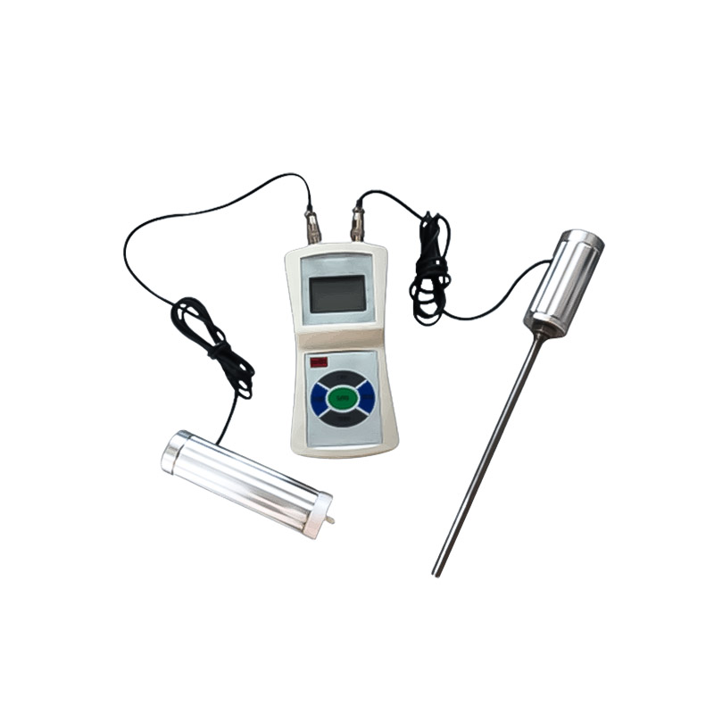 BIOBASE BK-SWP2 Digital Soil Water Potential Meter