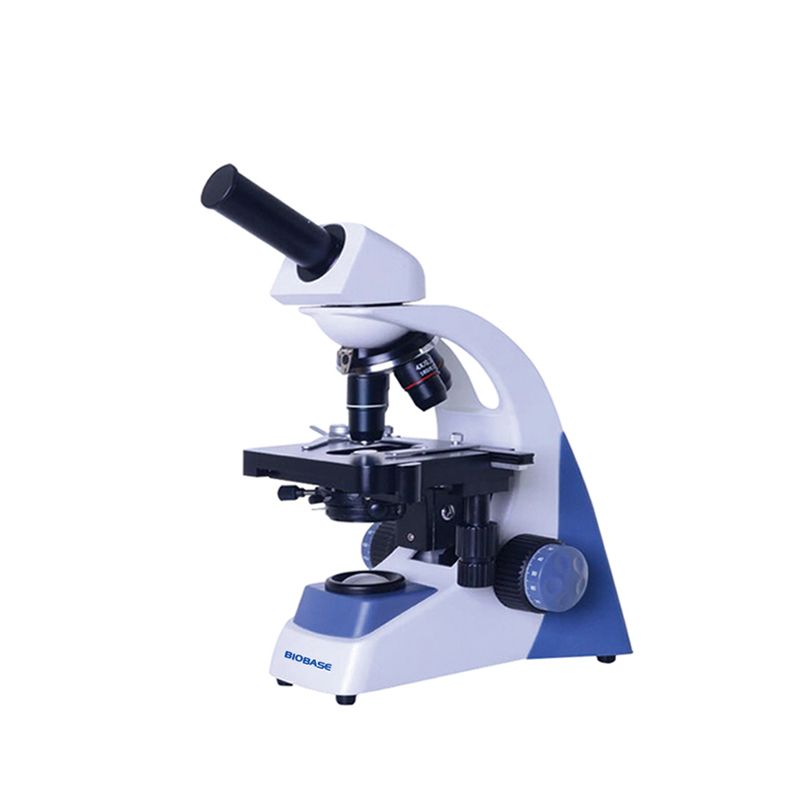 BIOBASE BME-500D / BME-20E / BME-30SM / BME-500V – Economical Biologisches Mikroskop BME-500D BME-20E BME-30SM BME-500V