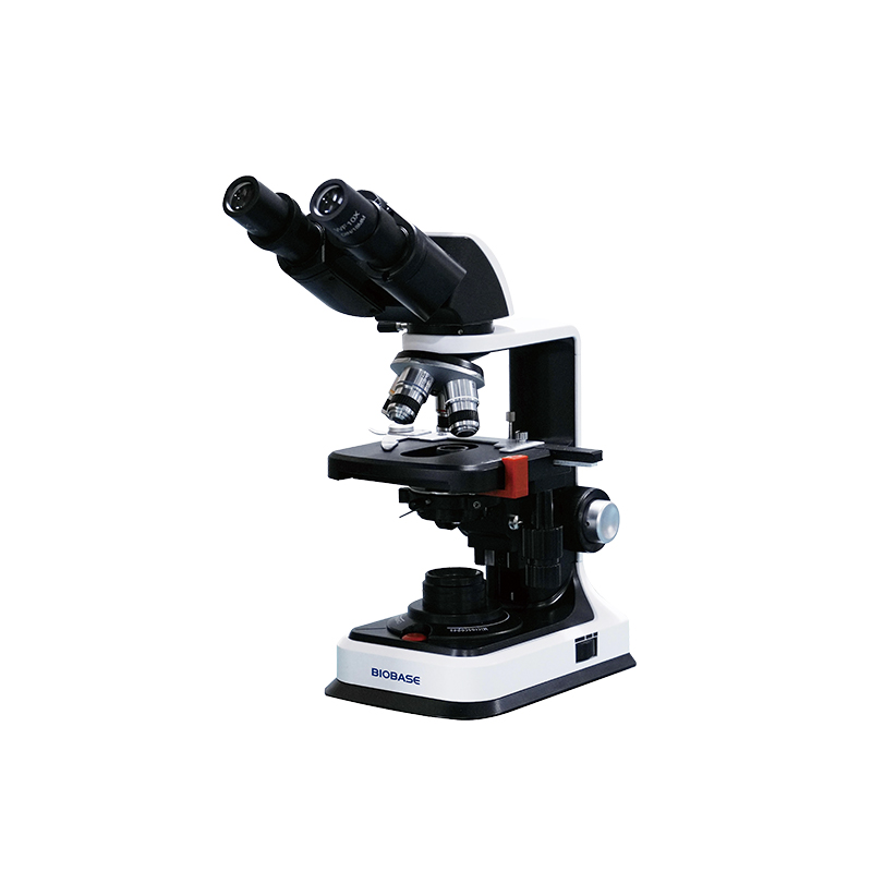 BIOBASE BME-500D / BME-20E / BME-30SM / BME-500V – Economical Biologisches Mikroskop BME-500D BME-20E BME-30SM BME-500V — 2