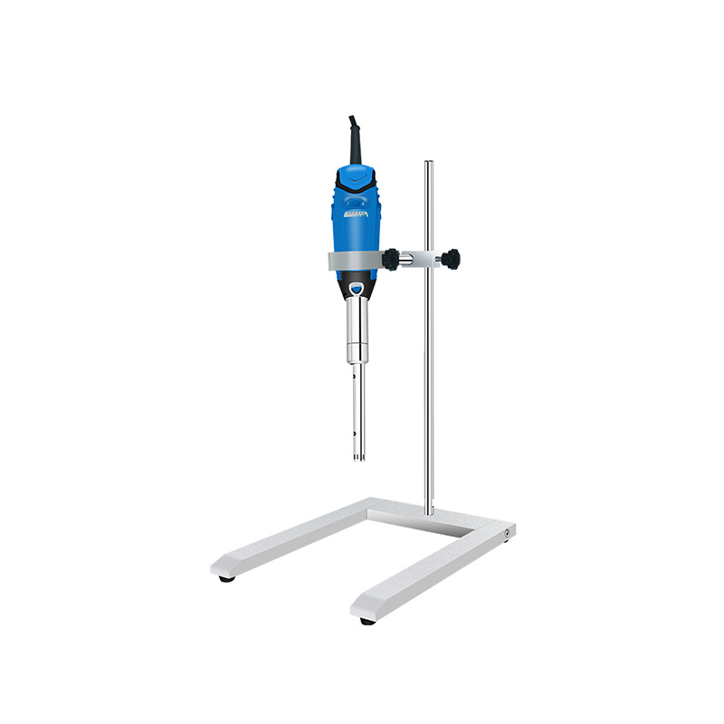 Homogeneizador BIOBASE BK-H6B