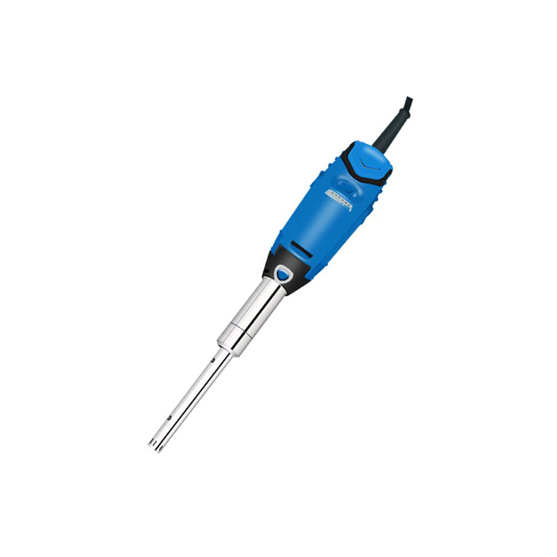 Homogeneizador BIOBASE BK-H6B — 2